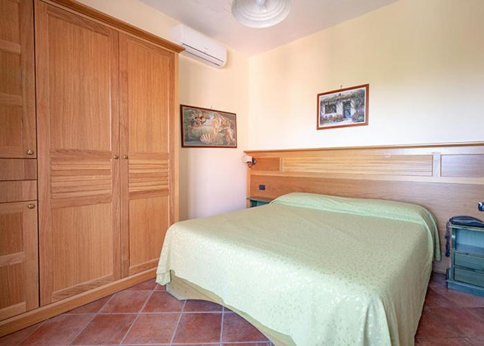 Sant'Egidio del Monte Albino Hotel Sottovento מראה חיצוני תמונה